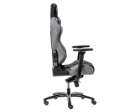 SPC Gear SR500F (Szaro-Czarny) - 330026 - zdjęcie 2